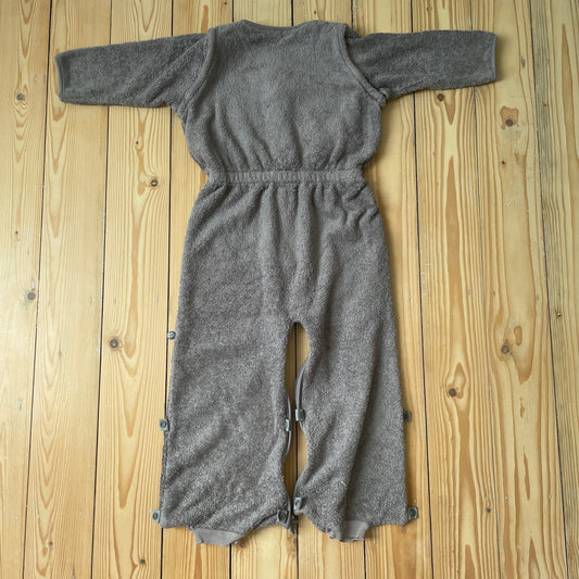 Bemini - Magic Bag 24-36 maanden (TOG 2.5)