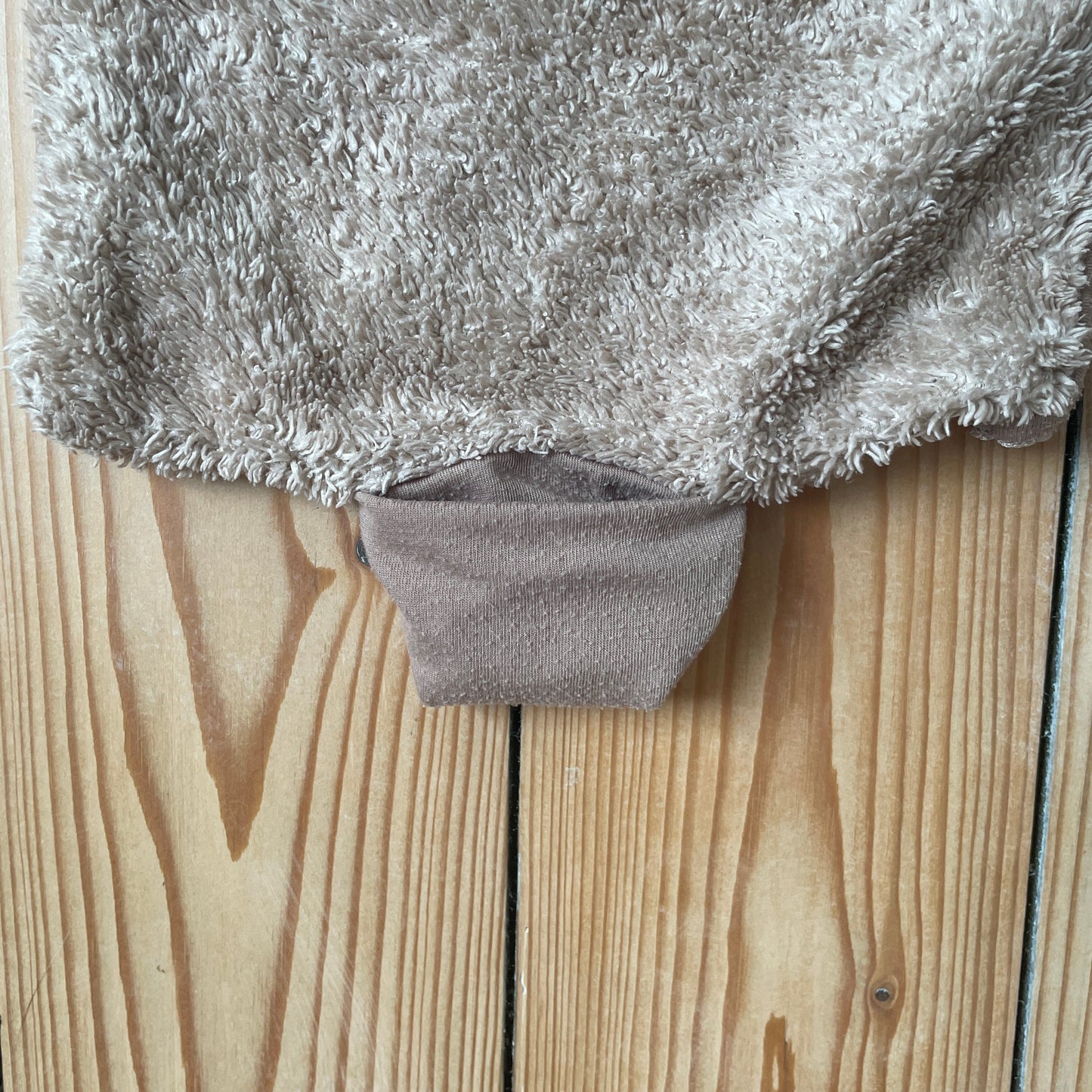Bemini - Magic Bag 24-36 maanden (TOG 2.5)