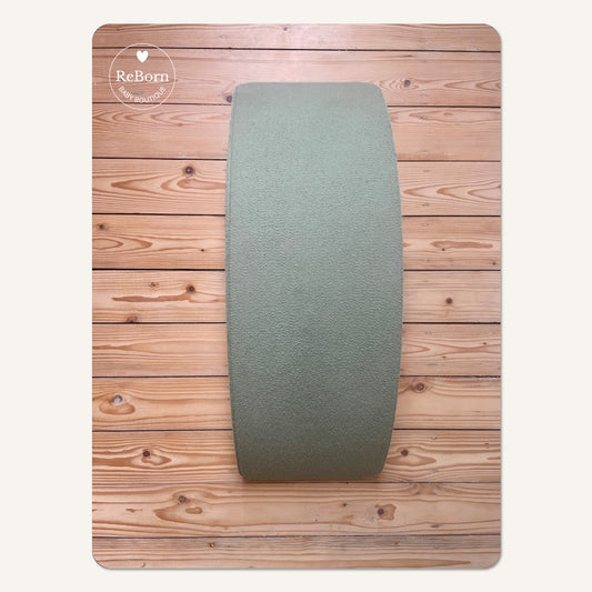 Wobbel - Original met vilt