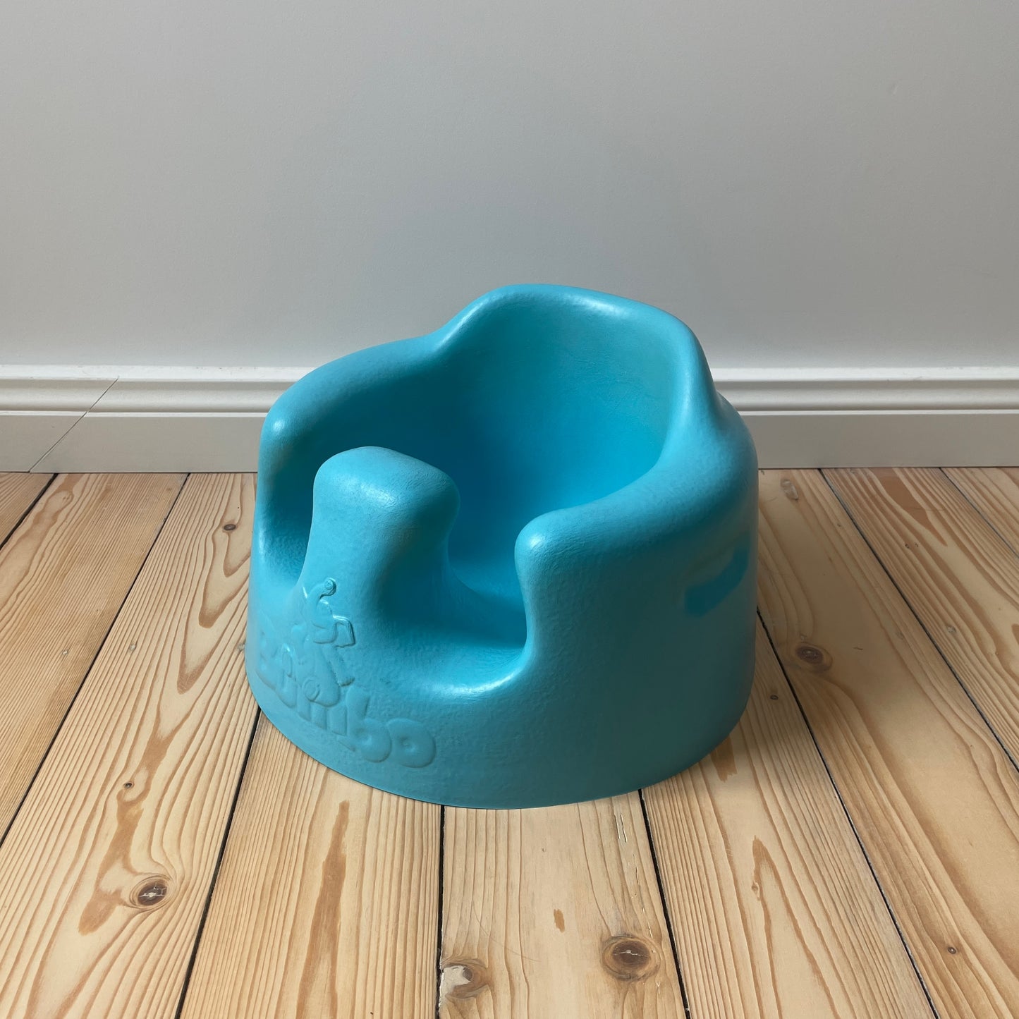 Bumbo - Floor seat