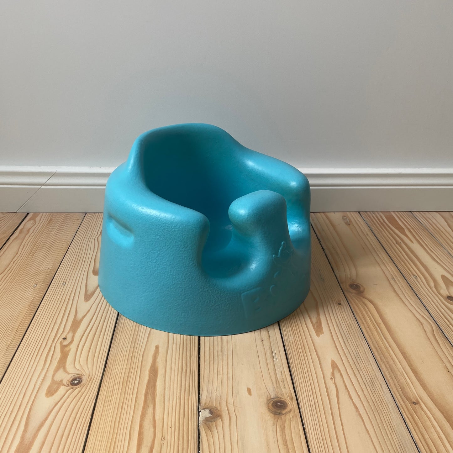 Bumbo - Floor seat