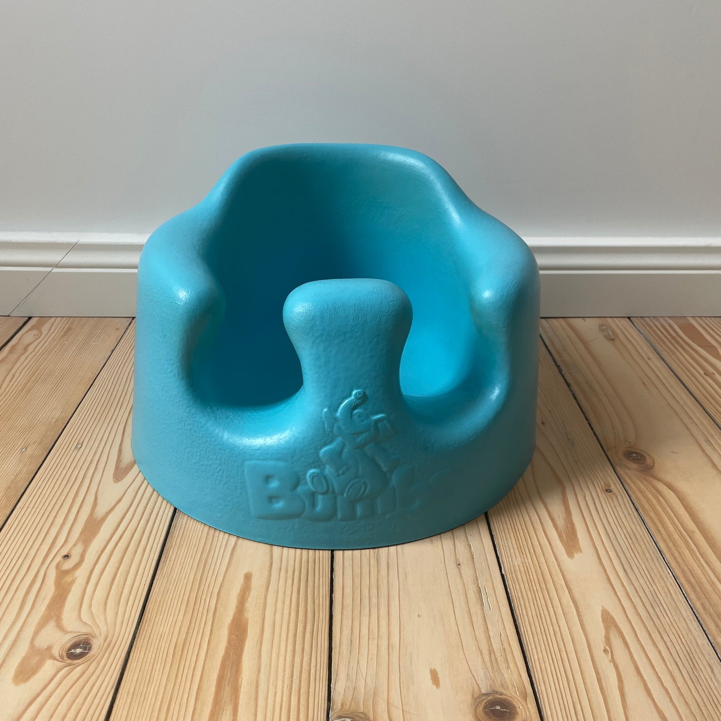 Bumbo - Floor seat