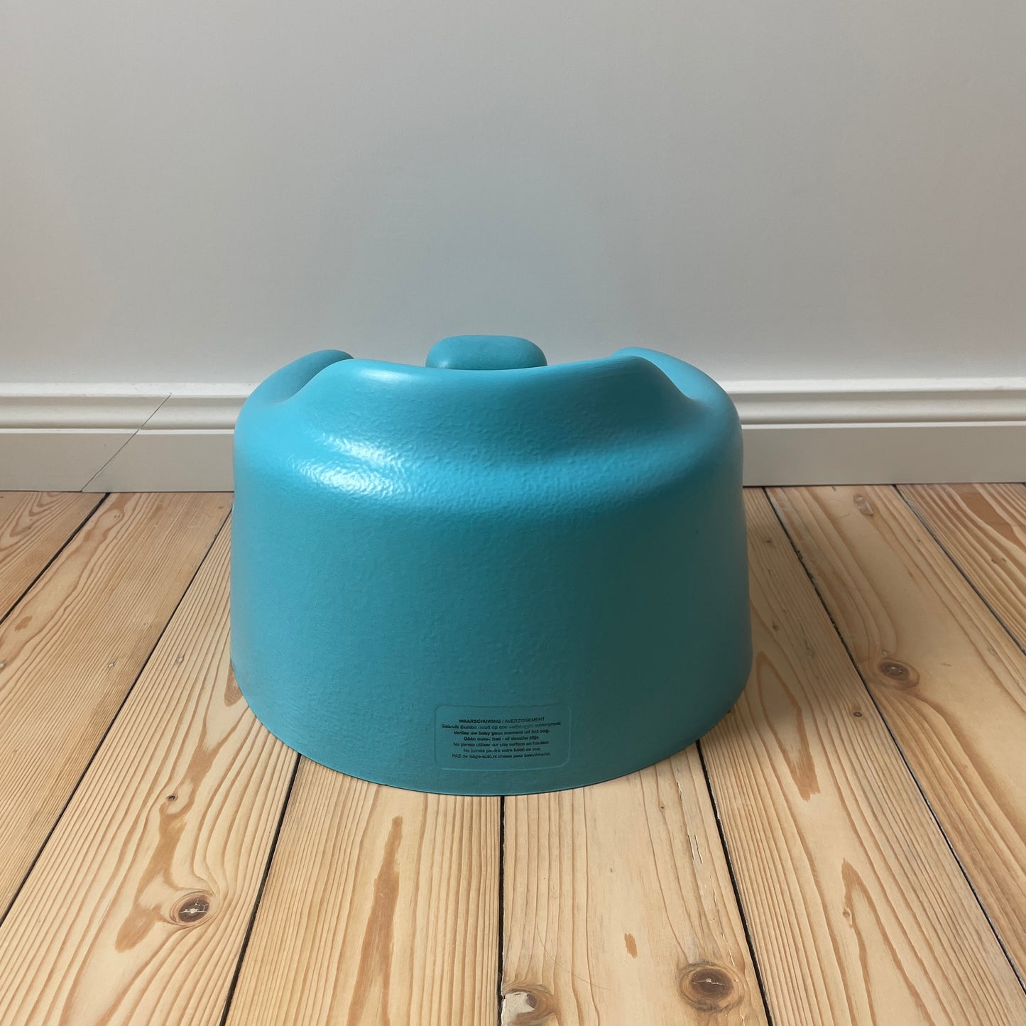 Bumbo - Floor seat