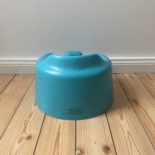 Bumbo - Floor seat