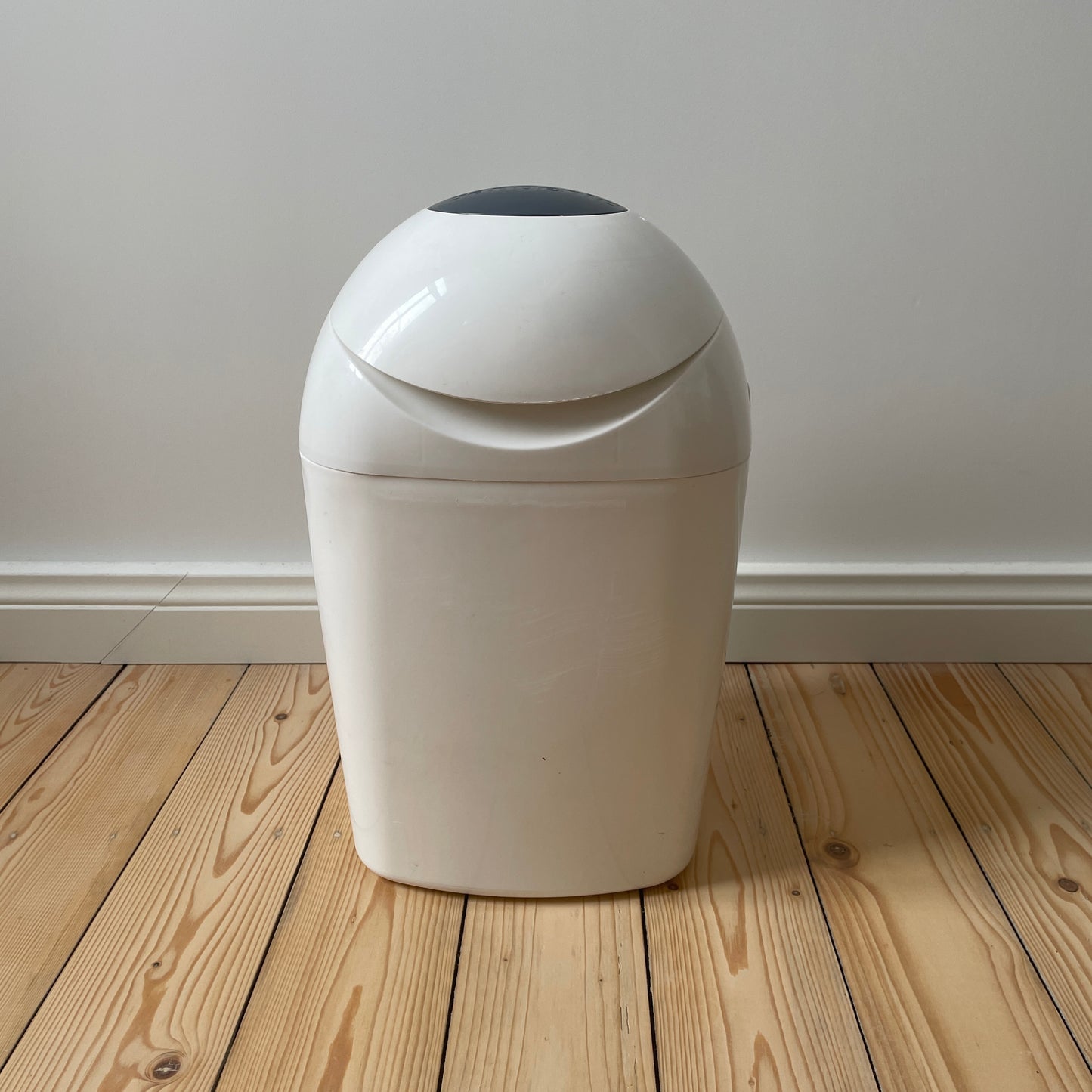 Tommee Tippee - Luieremmer Sangenic