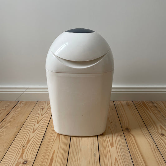 Tommee Tippee - Luieremmer Sangenic