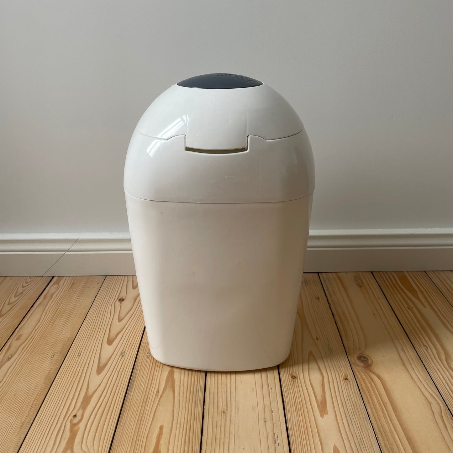 Tommee Tippee - Luieremmer Sangenic