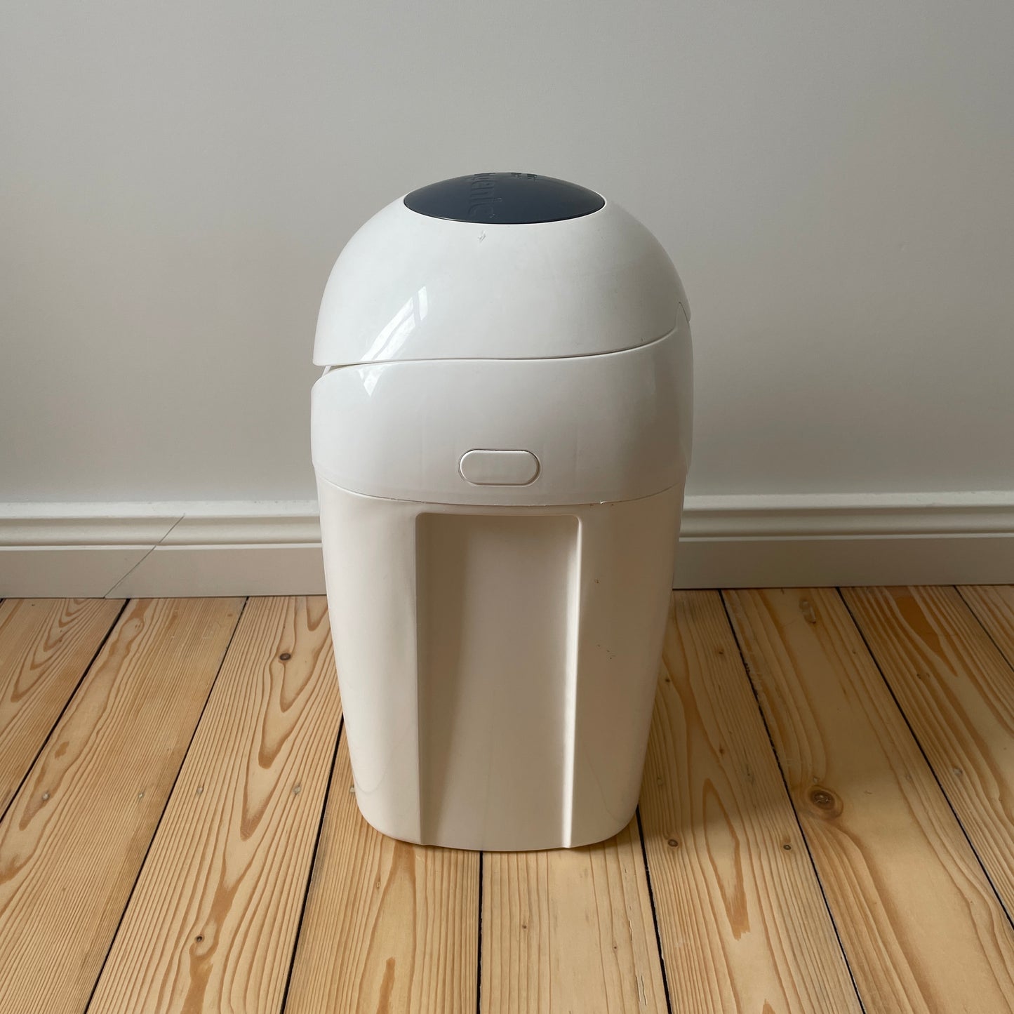 Tommee Tippee - Luieremmer Sangenic