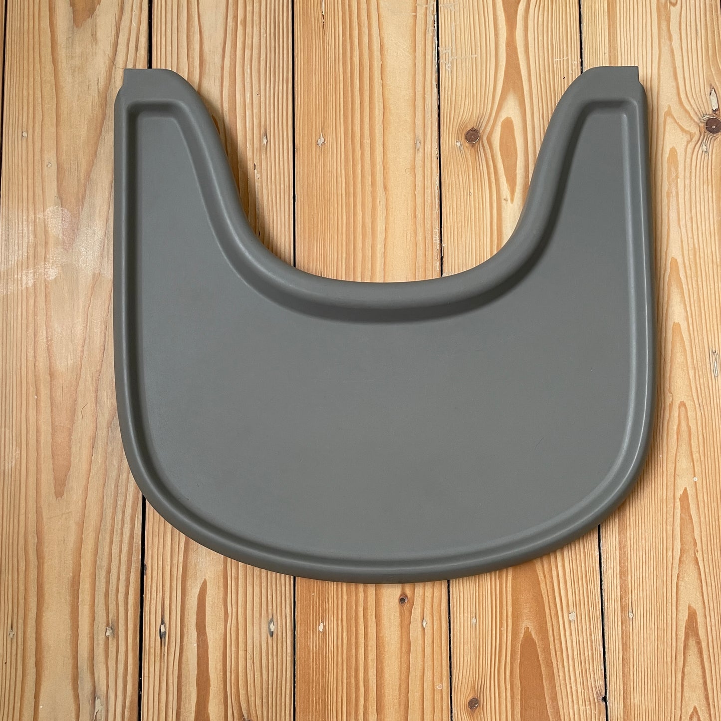 Stokke - Tripp Trapp set (grijs)