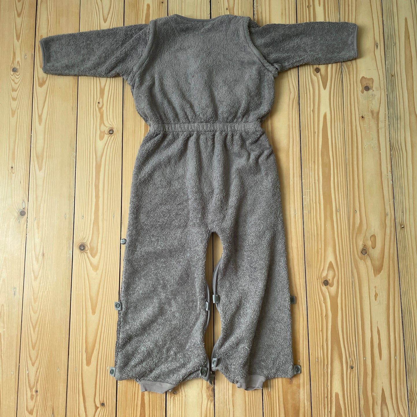 Bemini - Magic Bag 24-36 maanden (TOG 2.5)