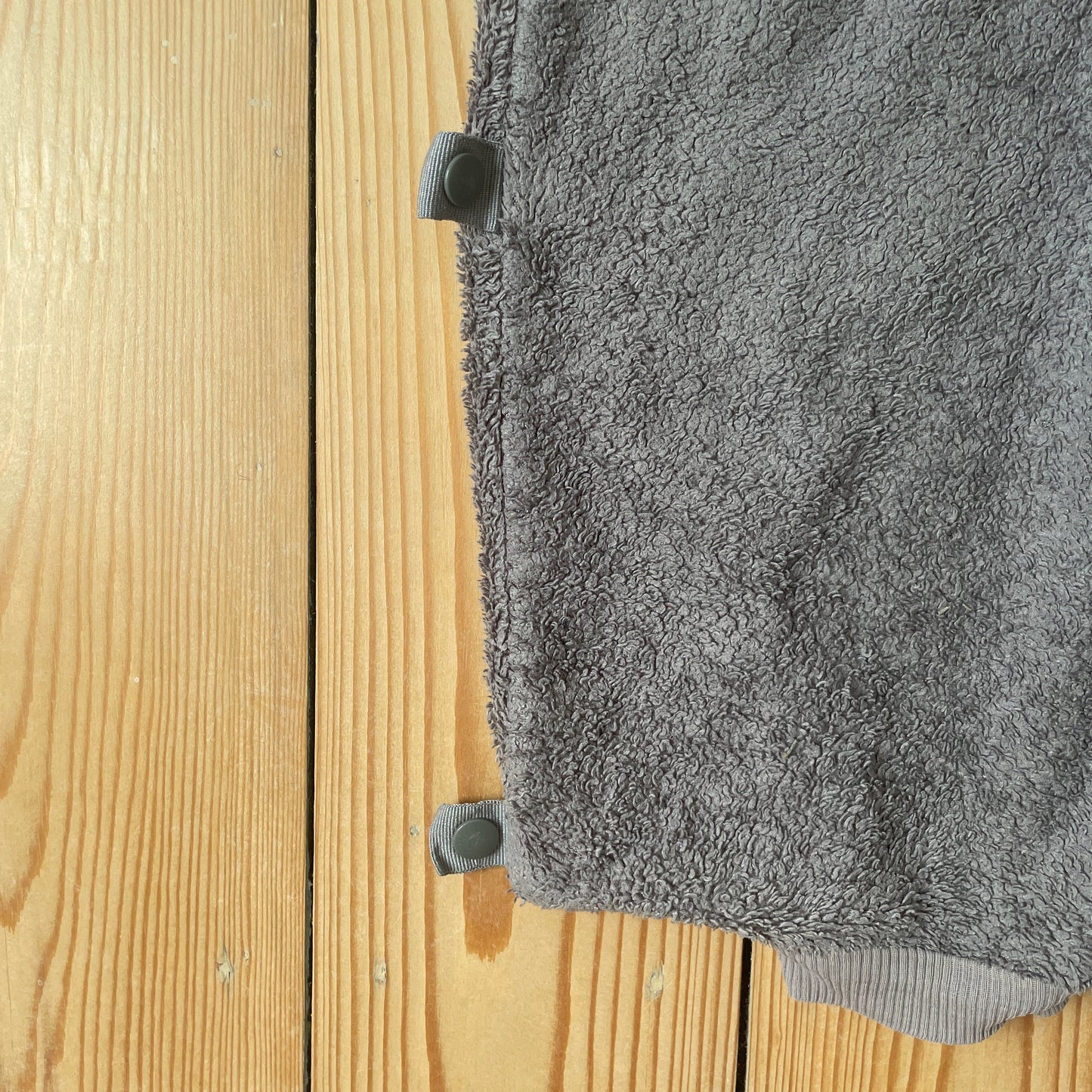 Bemini - Magic Bag 24-36 maanden (TOG 2.5)