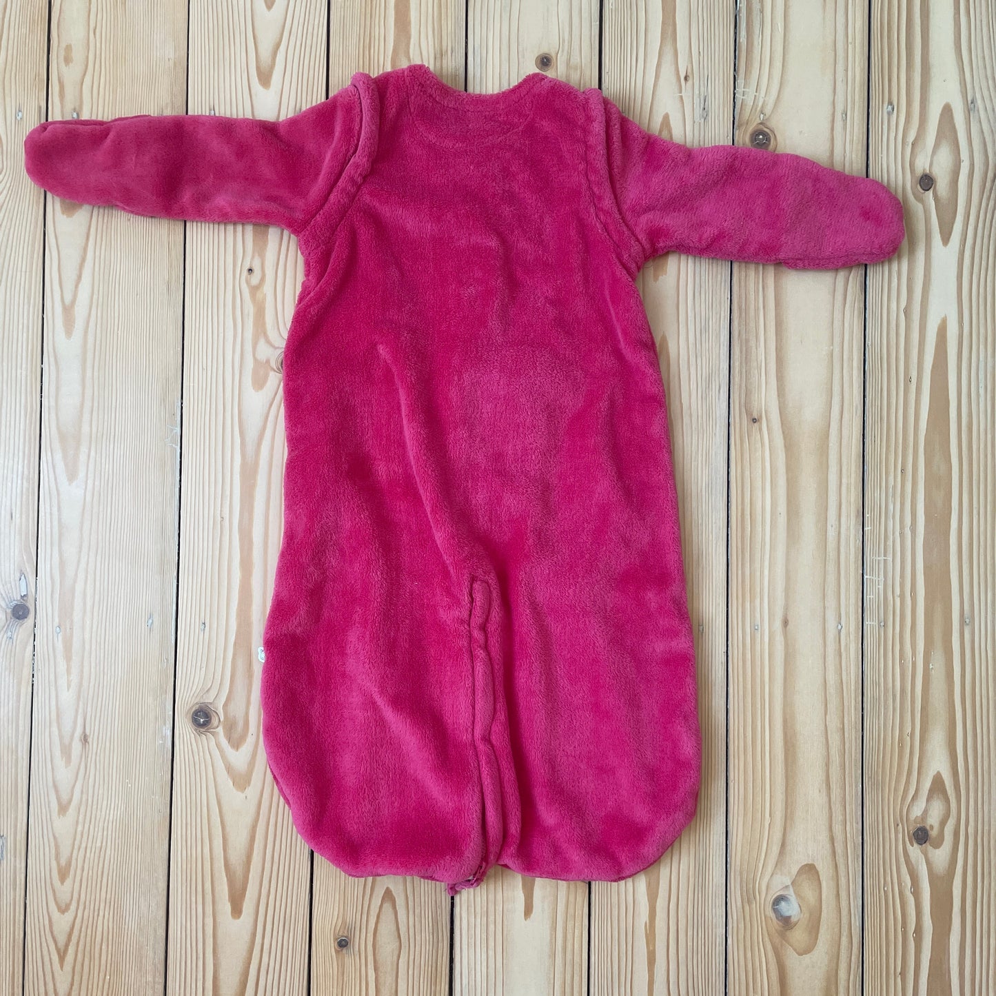 Noukies - Slaapzak 70 cm
