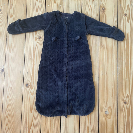 Noukies - Slaapzak 70 cm