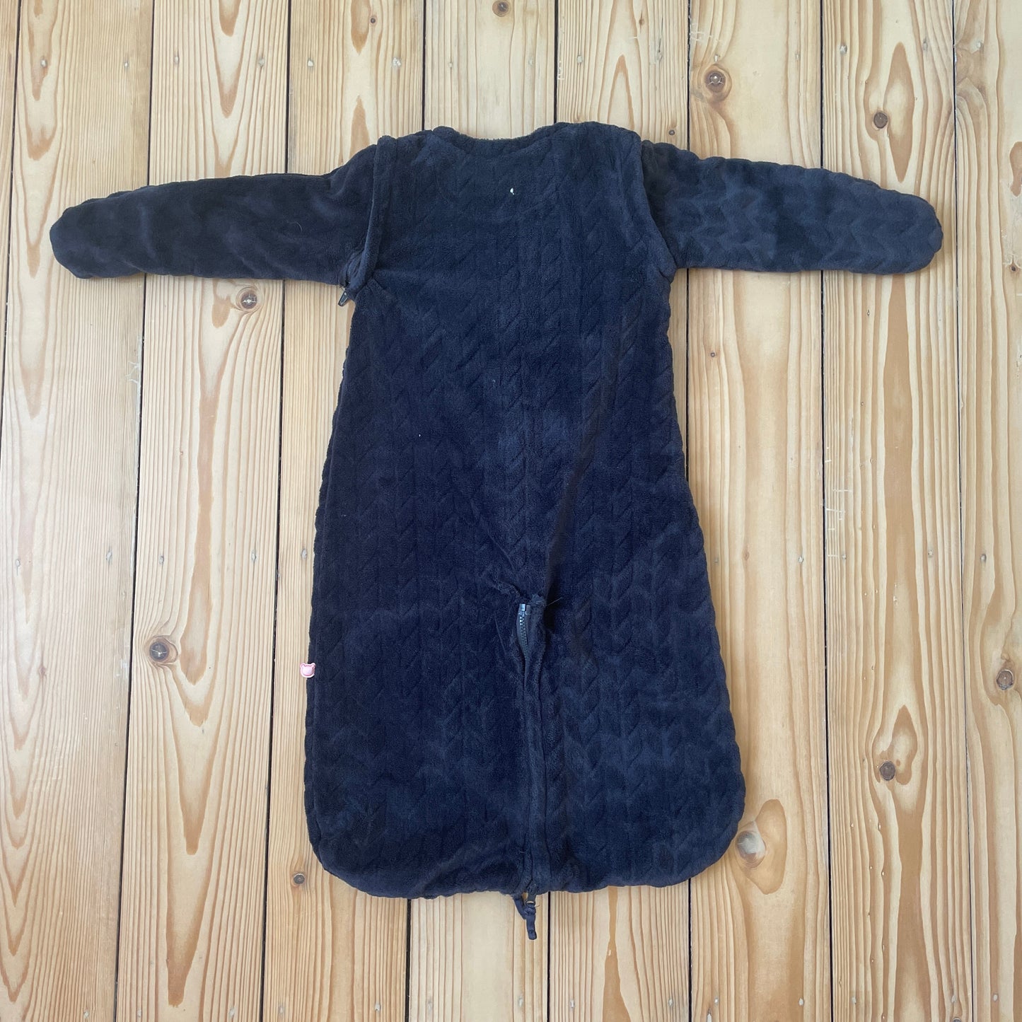 Noukies - Slaapzak 70 cm
