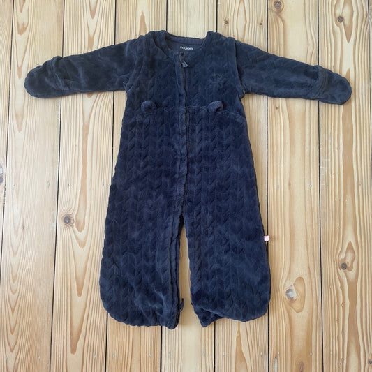 Noukies - Slaapzak 70 cm