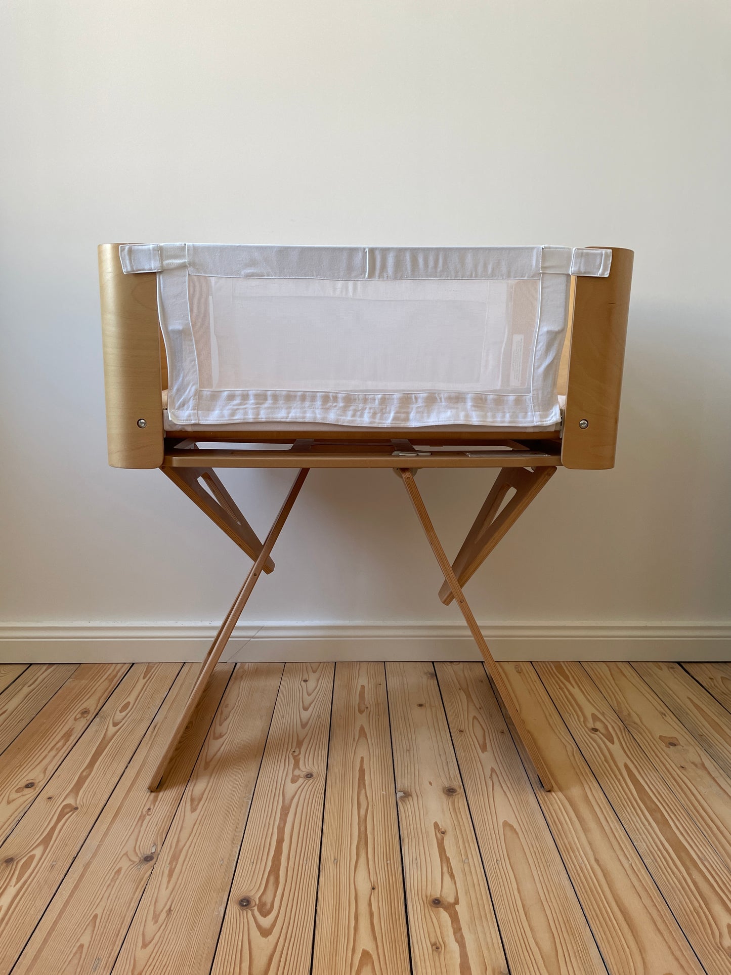 Bednest - Co-sleeper