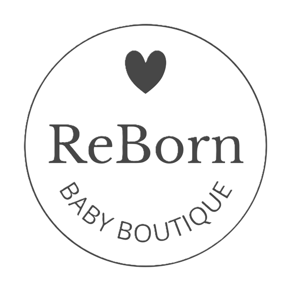 ReBorn Baby Boutique