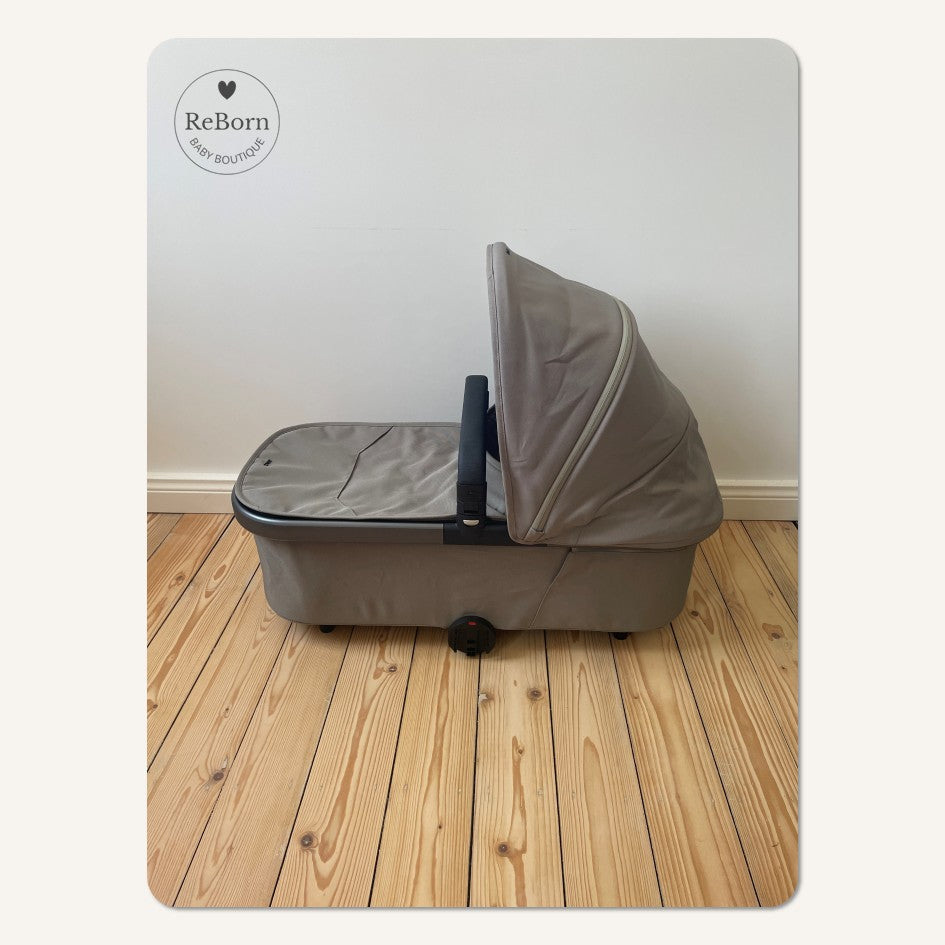 Joolz - Geo³ kinderwagen (Sage Green)
